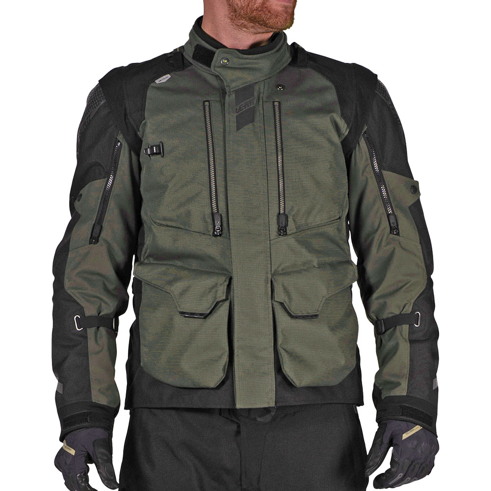 LBR AJ25 MULTI 5.5 FR_3.jpg